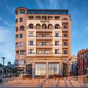 Radisson Blu 1835 Hotel, Cannes